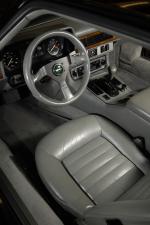 Jaguar XJ-S Coupe Custom 1976 года